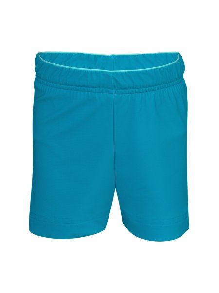 UV Boardshorts ‘capri‘ front view 
