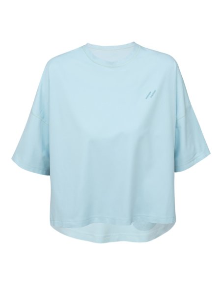 Vorschau: WOMEN UV Shirt ‘summer aquarius‘ Vorderansicht 