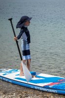 Preview: UV Boardshorts ‘bell air‘ 