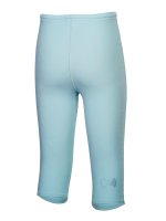 Preview: UV Overknee Pants ‘aquarius‘ back view 