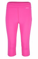 Preview: UV Overknee Pants 'magli‘ front view 