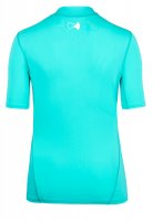 Preview: UV Shirt ’salani limbia‘ back view 