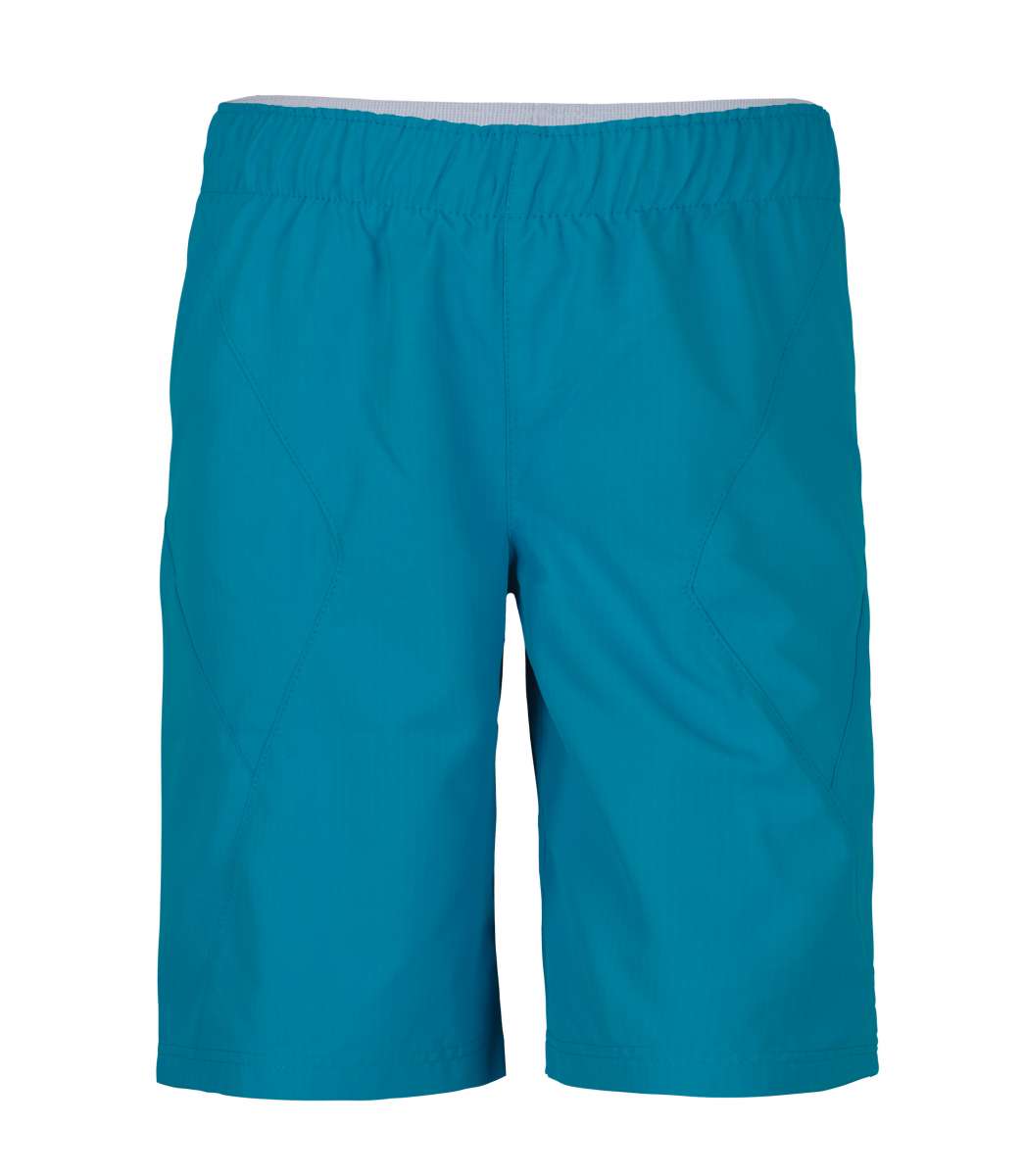 Board shorts ’fiera capri‘ front view 