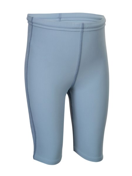 Preview: UV Overknee Pants ‘bell air‘ front view 