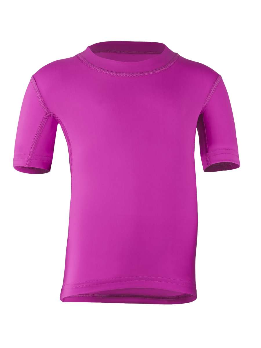 UV Shirt ‘baton rouge‘ Vorderansicht 
