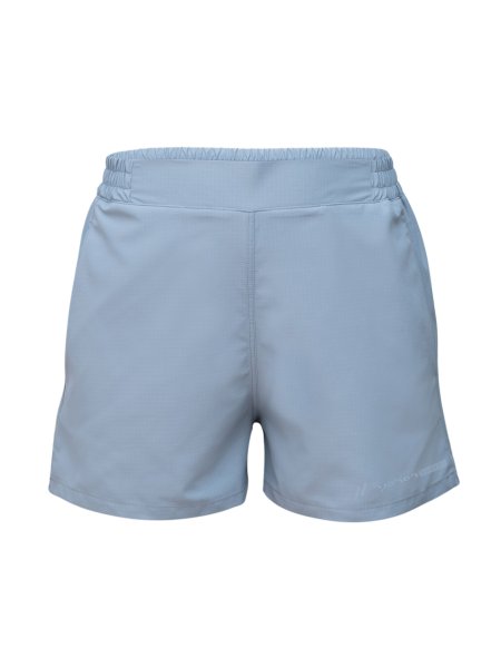 Preview: WOMEN UV Shorts ‘bell air‘ front view 