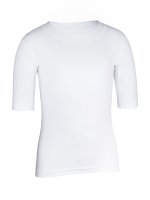 Preview: UV Shirt ‘white‘ front view 