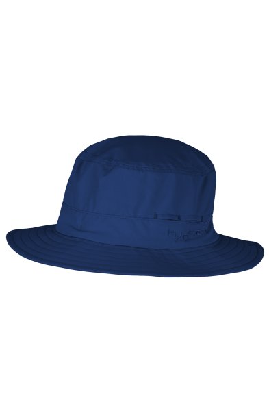 Preview: Pocket Hat 'code zero' front view 