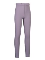 Preview: UV Pants ‘purple ash‘ front view 