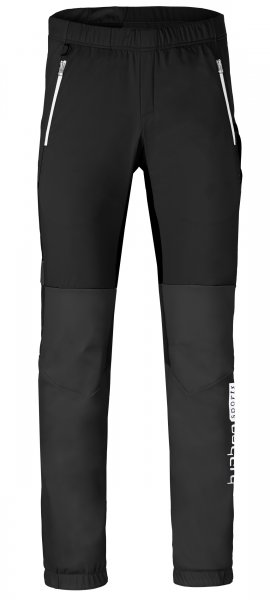 Preview: Hochfelln men pants front view 