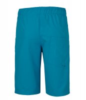 Preview: Board shorts ’fiera capri‘ back view 