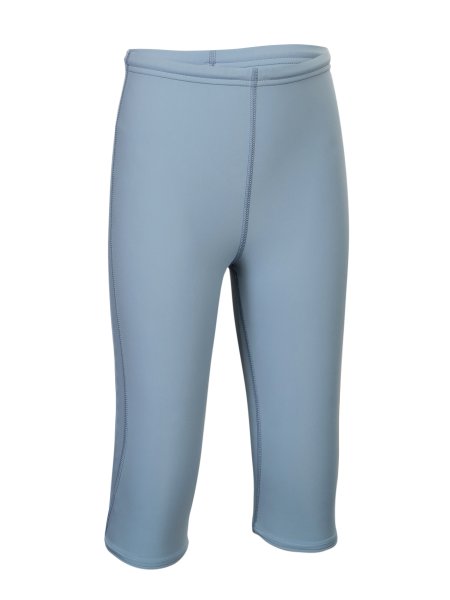 Preview: UV Overknee Pants ‘bell air‘ front view 